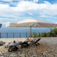 Вилла в Греции, 400 кв.м.