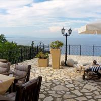 Вилла в Греции, 400 кв.м.