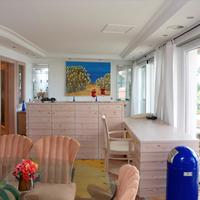 Вилла в Греции, 400 кв.м.