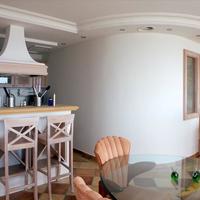 Вилла в Греции, 400 кв.м.