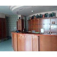 Другая коммерческая недвижимость в Болгарии, Бургасская область, 119 кв.м.