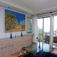 Вилла в Греции, 400 кв.м.