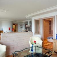 Вилла в Греции, 400 кв.м.