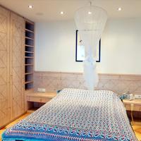 Вилла в Греции, 400 кв.м.