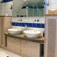 Вилла в Греции, 400 кв.м.