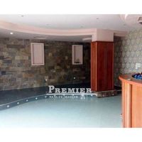 Другая коммерческая недвижимость в Болгарии, Бургасская область, 119 кв.м.