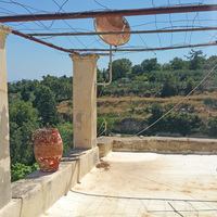 Другое в Греции, 204 кв.м.