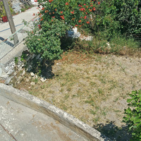 Другое в Греции, 204 кв.м.