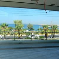 Бизнес-центр в Греции, 750 кв.м.