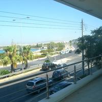 Бизнес-центр в Греции, 750 кв.м.