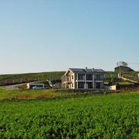 Вилла в Греции, 370 кв.м.