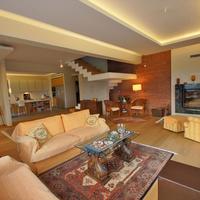 Вилла в Греции, 370 кв.м.