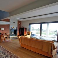 Вилла в Греции, 370 кв.м.