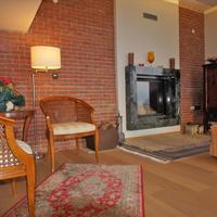 Вилла в Греции, 370 кв.м.