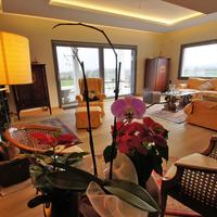 Вилла в Греции, 370 кв.м.