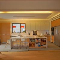 Вилла в Греции, 370 кв.м.