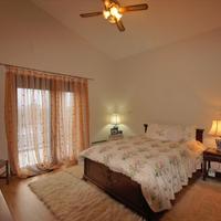 Вилла в Греции, 370 кв.м.