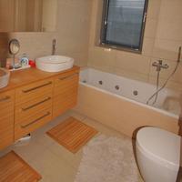 Вилла в Греции, 370 кв.м.