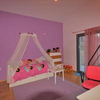 Вилла в Греции, 370 кв.м.