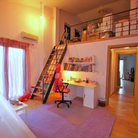 Вилла в Греции, 370 кв.м.