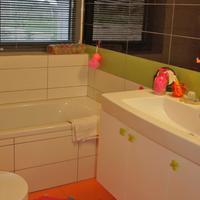 Вилла в Греции, 370 кв.м.