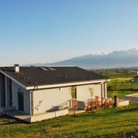 Вилла в Греции, 370 кв.м.