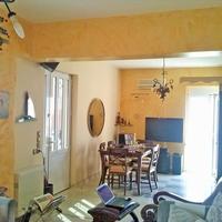 Квартира в Греции, 95 кв.м.