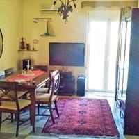 Квартира в Греции, 95 кв.м.