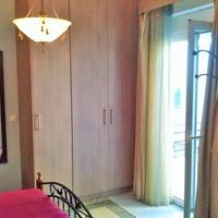 Квартира в Греции, 95 кв.м.