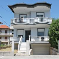 Другое в Греции, 180 кв.м.