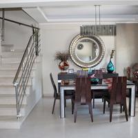 Другое в Греции, 180 кв.м.