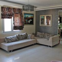 Другое в Греции, 180 кв.м.