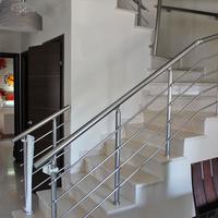 Другое в Греции, 180 кв.м.