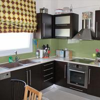 Другое в Греции, 180 кв.м.