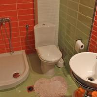 Другое в Греции, 180 кв.м.