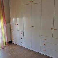 Другое в Греции, 180 кв.м.