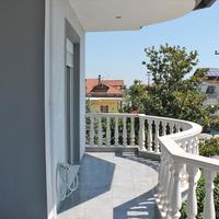 Другое в Греции, 180 кв.м.