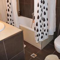 Другое в Греции, 180 кв.м.