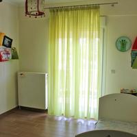 Другое в Греции, 180 кв.м.