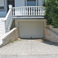 Другое в Греции, 180 кв.м.