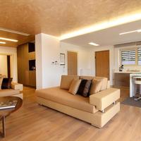 Вилла в Греции, 770 кв.м.