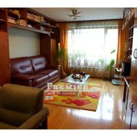 Квартира в Болгарии, Бургасская область, 208 кв.м.