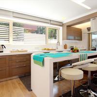 Вилла в Греции, 770 кв.м.