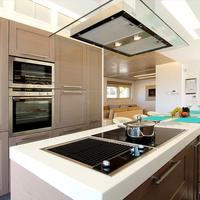 Вилла в Греции, 770 кв.м.