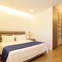 Вилла в Греции, 770 кв.м.