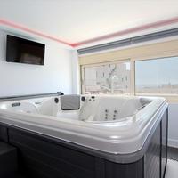 Вилла в Греции, 770 кв.м.