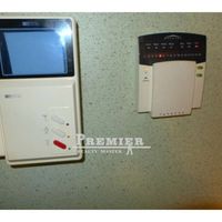 Квартира в Болгарии, Бургасская область, 208 кв.м.