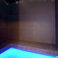 Вилла в Греции, 770 кв.м.