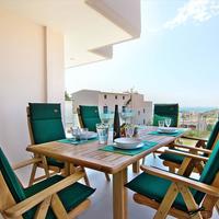 Вилла в Греции, 770 кв.м.