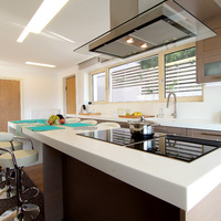 Вилла в Греции, 770 кв.м.